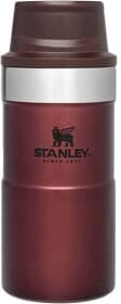 Термокружка Stanley Classic Trigger Action 250 мл