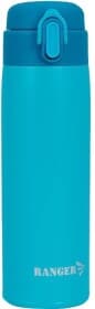 Термокружка Ranger Expert 350 мл