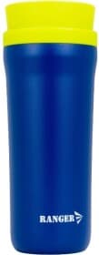 Термокружка Ranger Lux 480 мл