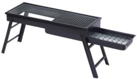 Барбекю Axxis AX806