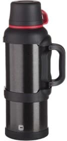 Термос Сила Car Travel 3,6 л