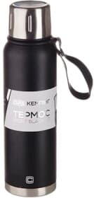 Термос Сила Sport 1 л