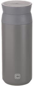 Термокружка Сила Graphit 350 мл