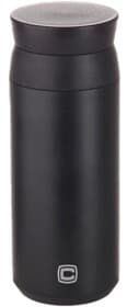 Термокружка Сила Onyx 350 мл