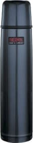 Термос Thermos FBB-1000 1 л