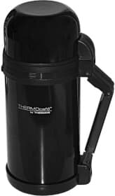 Термос Thermos MP-1200 1,2 л