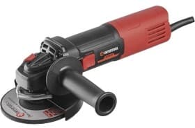 Болгарка сетевая Intertool WT-0236 125 мм