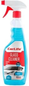 Очисник Carlife Glass Cleaner CF516 500 мл 500 г