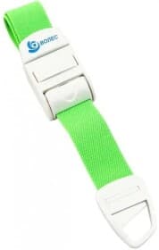 Жгут венозный Волес JS НФ-00001273