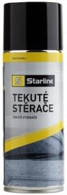 Очиститель Starline ACST089 400 мл