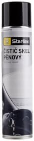 Очисник Starline ACST090 600 мл