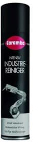 Очисник Caramba 60250001 500 мл