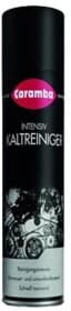 Очисник Caramba 60542803 500 мл
