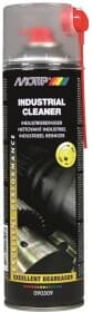 Очиститель Motip Industrial Cleaner 090509BS 500 мл