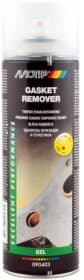 Очиститель Motip Gasket Remover 090403BS 500 мл