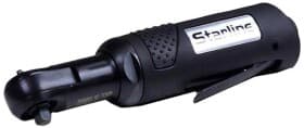 Пневмогайковерт Starline NP RP003