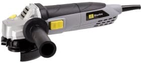 Болгарка мережева Starline 125 мм