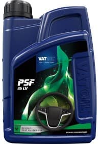 Рідина ГПК VatOil PSF 115 LV синтетична