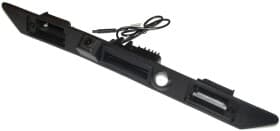 Камера заднего вида Baxster HQC-501