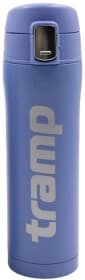 Термос Tramp 450 мл
