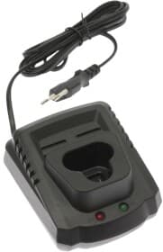 Зарядний пристрій для електроінструментів Starline GV HL-MT8015