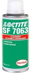 Знежирювач Henkel Loctite SF 7063