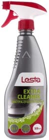 Очиститель LESTA Extra Cleaner 174385 500 мл