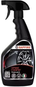 Очисник дисків Sapfire Wheel Cleaner 748506 Очисник дисків Sapfire Wheel Cleaner 748506