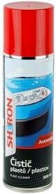 Очисник SHERON 963472 300 мл 300 г