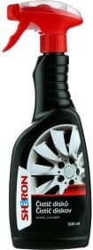 Очисник дисків SHERON Wheel Cleaner 966534 500 мл