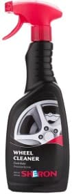 Очисник дисків SHERON Wheel Cleaner 996982 500 мл