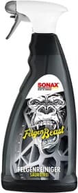 Очиститель дисков Sonax Felgen Beast 433300 1000 мл