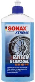 Чорнитель шин Sonax Xtreme Reifen Glanzgel 235241 500 мл
