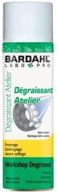 Обезжириватель Bardahl Workshop Degreaser