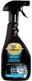 Очиститель дисков Bardahl Wheel Cleaner 38919B 500 мл
