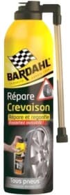 Герметик-антипрокол Bardahl Repare Crevaison