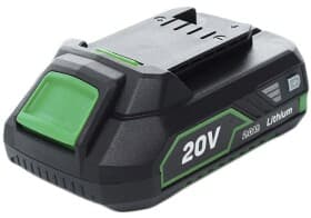 Акумуляторна батарея Apro 895475