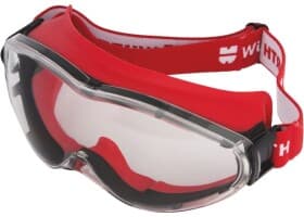 Защитные очки Würth Andromeda 0899102110