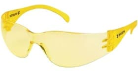 Защитные очки Würth Standart 0899103122