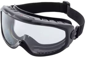 Защитные очки Würth Castor 0899107016