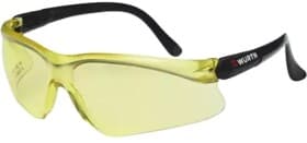 Защитные очки Würth Premium 0899103112