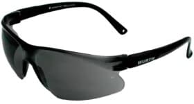 Защитные очки Würth Premium 0899103111