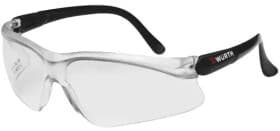 Защитные очки Würth Premium 0899103110