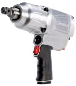 Пневмогайковерт Würth DSS3/4ZO-H