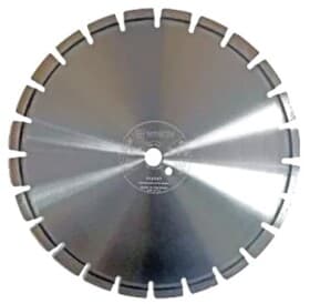 Круг відрізний Würth 0668721351 350 мм