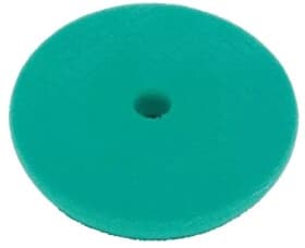 Круг полірувальний Würth Green Extra Hard 0585025145 145 мм