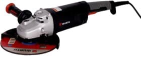 Болгарка мережева Würth EAG 24-230 230 мм