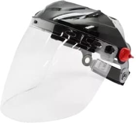 Защитный щиток Würth 0899101225