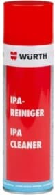 Обезжириватель Würth IPA Cleaner