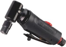 Пневмоболгарка Würth DSW 22